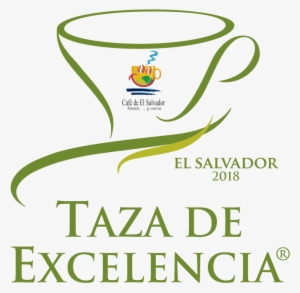 Felicitamos A Los Catadores Seleccionados Para El Jurado - Cafe De El Salvador