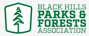 Black Hills Parks & Forests Association