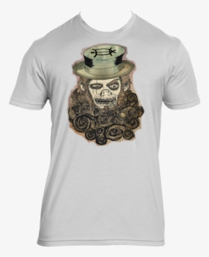 A Shirt For The Little Man Within - Us Air Corps T Shirt