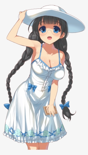 Resized To 41% Of Original - Banana Bunchy Top Virus