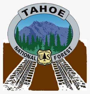 Tnf Dirt Road - United States Forest Service