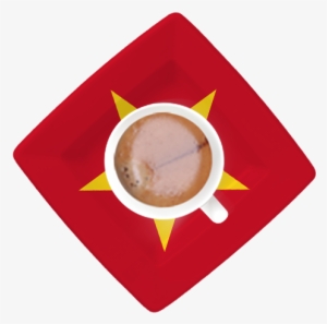 Taza De Café Vietnam - Coffee