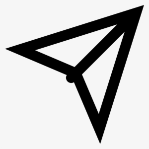 Jump Comments - Flat Design