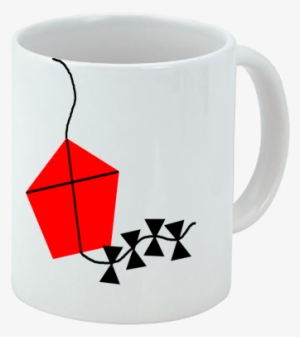 Taza Cafe Png Related Keywords Taza Cafe Png Long Tail - Tazas Con Diseño Png