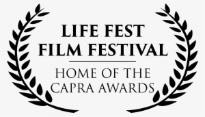Homeofthecapra Lifefestawards 01 - Khyber Pakhtunkhwa