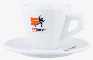 Tazas De Café Extrifit® - Šálky Na Kávu