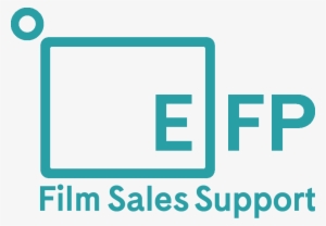 Paying Tribute To The Evolving Needs Of The International - Graphic Design