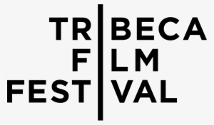 Tribeca Film Festival 2016 Unveils Films For Competitive - Tribeca Film Festival Logo