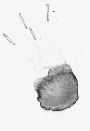 Watercolor Brush 13 - Watercolor Painting