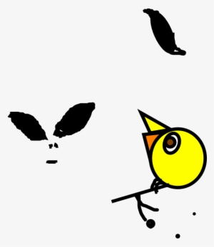 Clip Art