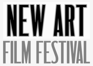 Jason Pankoke With Interview Or Media Requests, And - Logo