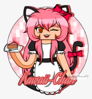 Clipart Download Minecraft - Minecraft