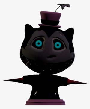 124 - The Walt Disney Company