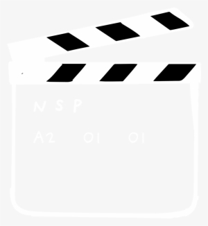 Ns Slate - Portable Network Graphics