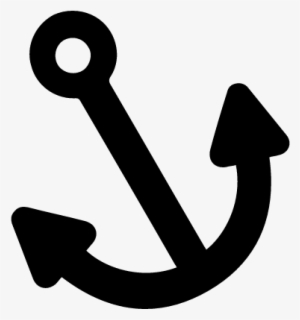 Anchor Vector - Search Engine Optimization