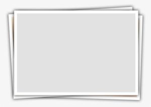 57 Pm 719 Icon Document Pdf 4/10/2015 - Paper Product