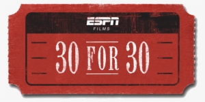 Media Kit - Espn Inc.