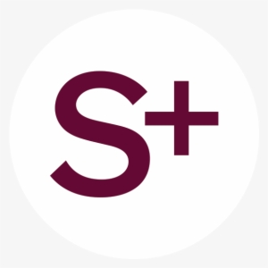 Slate Academy - Conspiracy Thrillers Movie Club