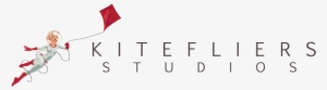 Kitefliers Studios - Film