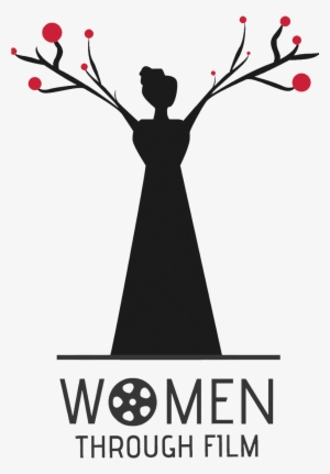 Varda Nisar Interviews Madeeha Raza, The Face Behind - Women Film Festival Logos