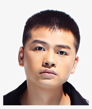 Before - Boy