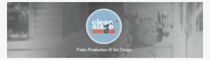 Graphic Design
