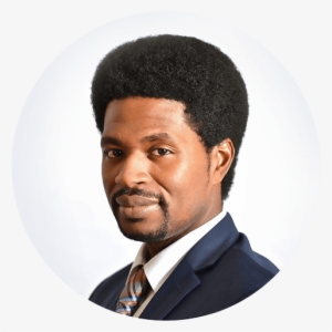 School To Prison Pipeline - Nyc Black Male Inmates