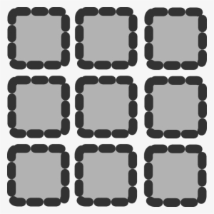 How To Set Use Grid