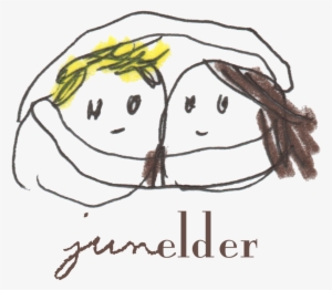 Our Film "holiday Talent Show" Was Picked By Comedian - Film