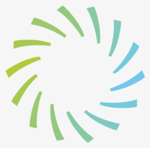 Energy Future Coalition's White Defends Ferc's Grid - Illustration