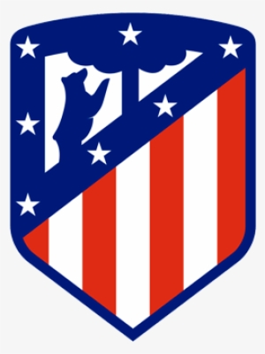 El Atlético De Madrid