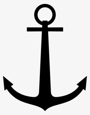 Fileroundel Of Argentina Navy - Roundel Of Argentina Navy