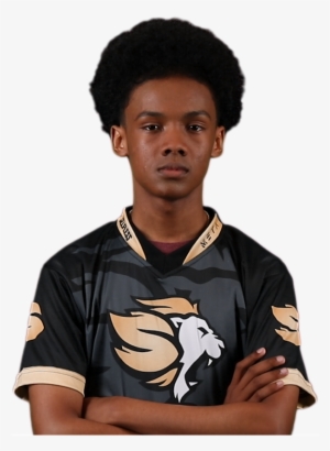 Selfless Dappur Rlcs S3 - Rocket League Championship Series