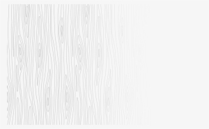 Transparent Texture Wood Grain