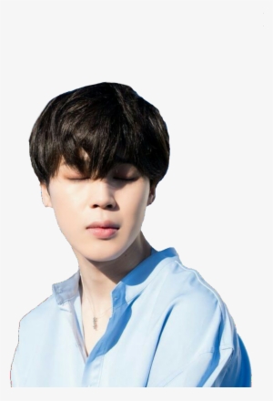 Png// Park Jimin >,<\\ Pngedit Png Btsarmy Jiminnie - Jimin