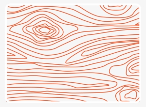 Woodgrain