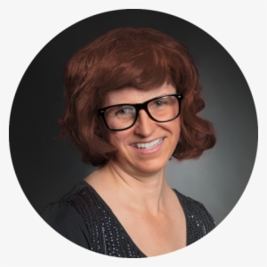 Email Colette - Ef Education First