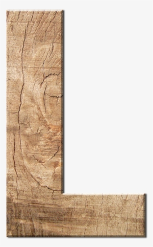 Letters, Abc, Wood, Grain, Education, Gold, Golden - Education