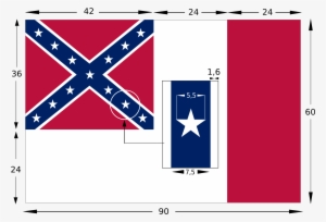 Construcción De La Tercera Bandera[editar]