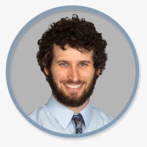 Aaron Brownfield, Md - Physician