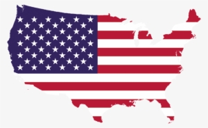 Organisez Votre Séjour De Golf Aux Etats-unis Du0027amérique - Usa Flag