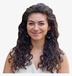 Everyone Who Runs A Marathon Must Complete The Full - Lace Wig