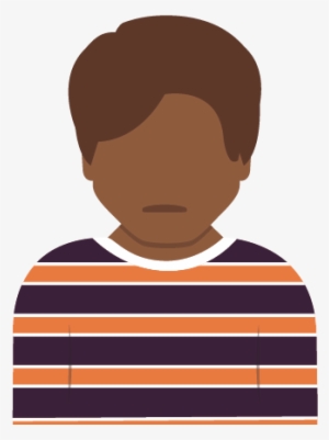 Male Sexual Exploitation - Male