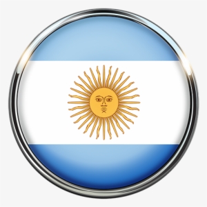 Las Cinco Nacionalidades Hispanas Más Exitosas En Eeuu - Mightyskins Protective Vinyl Skin Decal For Mophie