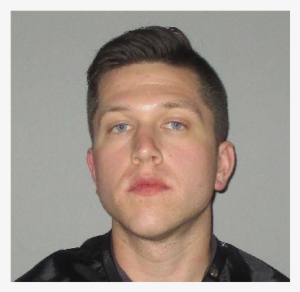 Palm - Flagler County Sheriff's Office