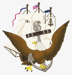 Clip Art Freeuse File Anchor Constitution And Svg Wikimedia