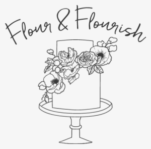 Flour & Flourish - Flour