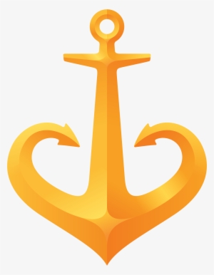 In Png Format - Лого Одесса Png