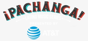 Supported By Univision, Jack Daniel's, And Whataburger - At&t Braided Usb Type C Cable - Silver
