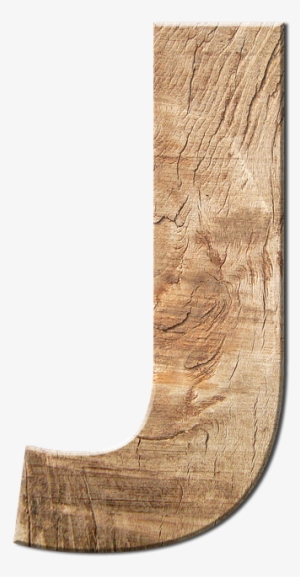 Letters, Abc, Wood, Grain, Education, Gold, Golden - J